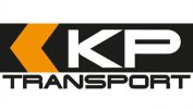 KP-Transport-logo-2