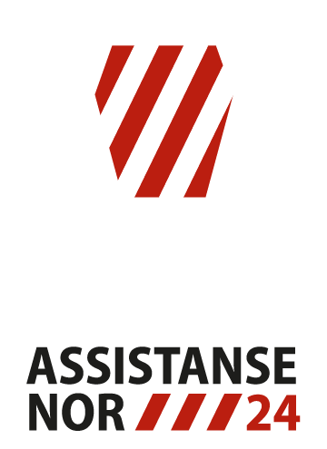 Assistanse Nor