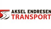 aksel-endresen-logo