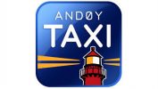 andoy-taxi-logo