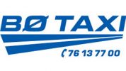 bo-taxi-logo