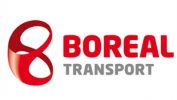 boreal-transport-logo