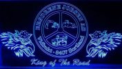 brodrene-jobsen-logo