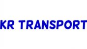 kr-transport-logo