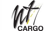 nt-cargo-logo