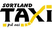 sortland-taxi-logo