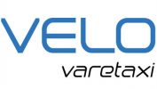 velo-varetaxi-logo